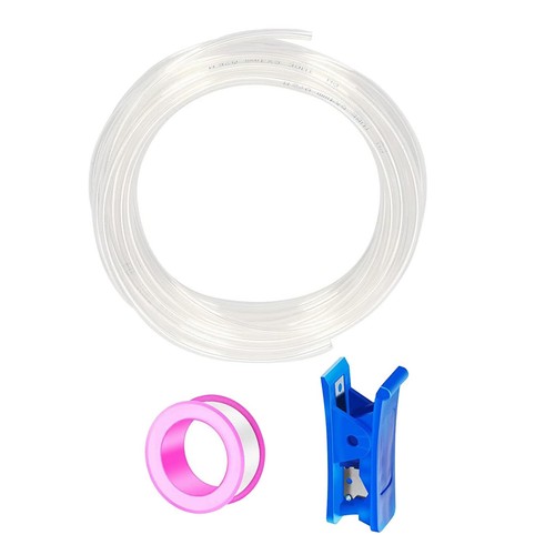 Metri tubo pneumatico per - 10,
