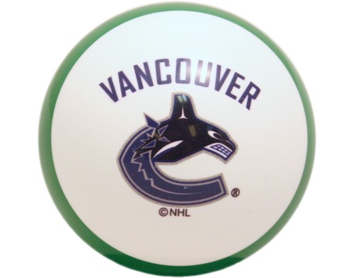 Nhl imperial vancouver - nhl,