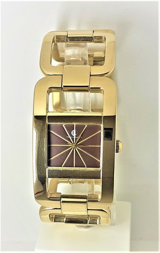Orologio donna francois - orologio,