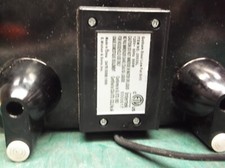 Griglia a basso contenuto di