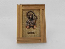 Vecchio Quadro quadretto