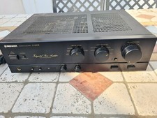 Amplificatore PIONEER A 450 R perfetto
