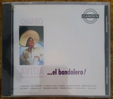 *NUEVO Y ORIGINAL* FRANCISCO