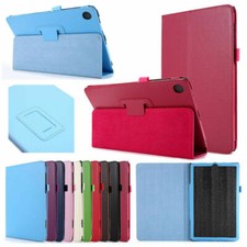 Custodia per Huawei Matepad