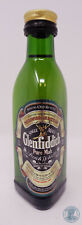 Miniature / Mignon Scotch Whisky GLENFIDDICH Special Old Reserve (b)
