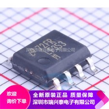 5PCS LF353 LF353D LF353DR