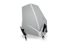 Parabrezza Puig 4117H New