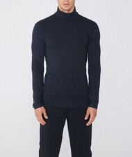 Maglia TEZENIS Manica Lunga