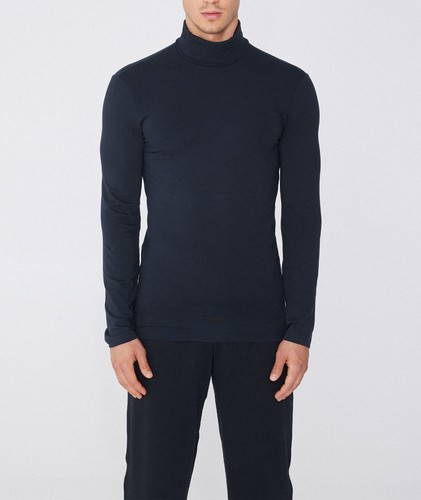 Maglia tezenis manica - maglia, lunga