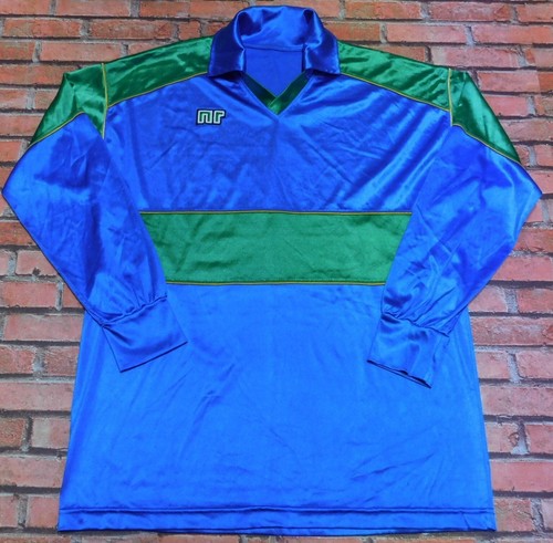 Ennerre maglia calcio - ,