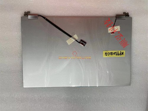 Nuovo samsung notebook - nuovo, pz