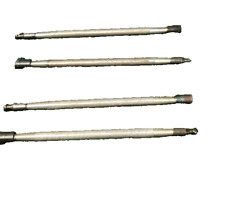 Aste Moto Guzzi V 65 Florida 650 Anno 1990 1991 1992 1993 1994 1995 1996 1997