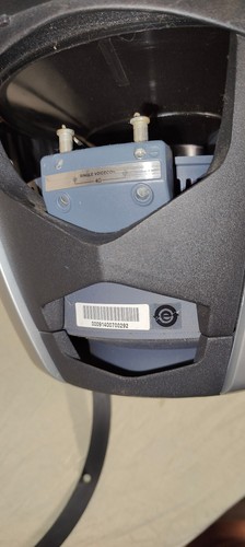 Hertz ml3000 1500 watt 750 - ml3000,
