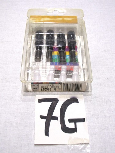 Rotring rapidoplot mpp penna - mpp,