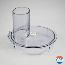 KENWOOD Coperchio Ciotola Contenitore Robot Prospero Accessori Planetaria