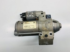 BMW SERIE 5 520i MOTORINO