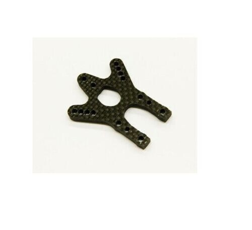 903313 serpent shocktower 966 - shocktower,