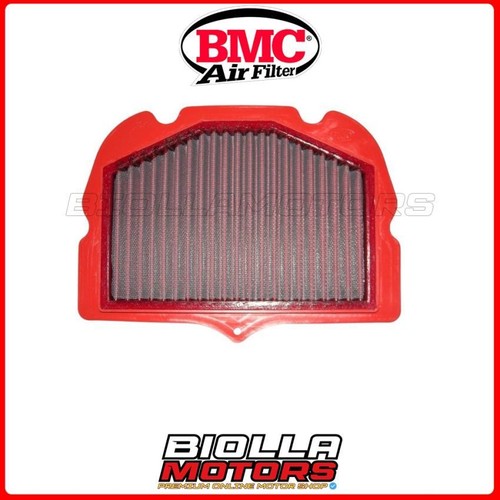 Fm529 filtro aria bmc - filtro,