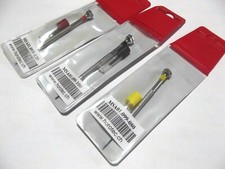 Cacciaviti antimagnetici