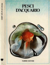 Pesci acquario allestimento - pesci, d'acquario.