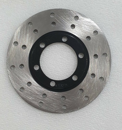 Disco disk freno - disk,