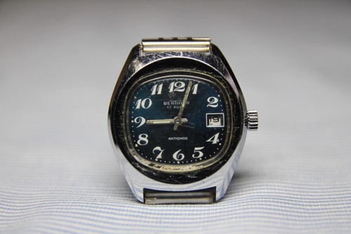 Orologio watch berthier - orologio,