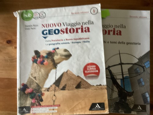 9788824762991 nuovo viaggio - 9788824762991,