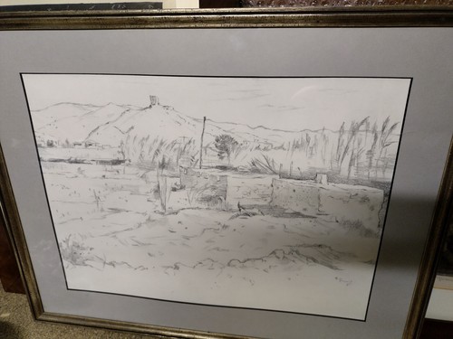 Scuola pittura di - scuola,
