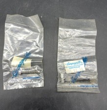 VINTAGE CAMPAGNOLO  REAR