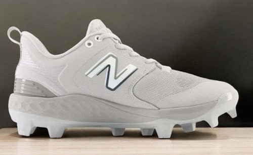 Pl3000g6 uomo new balance - uomo,