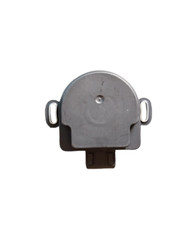 SENSORE REGOLAZIONE TPS