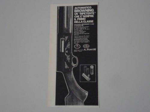 Advertising pubblicità 1970 - pubblicità,