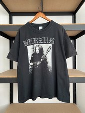 T-shirt vintage anni 90