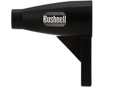 BORESIGHTER MAGNETIC MULTICAL