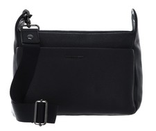 MANDARINA DUCK Mellow Leather