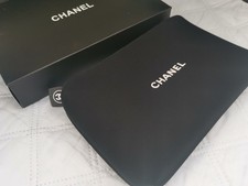 Chanel Beaute Make Up Cosmetic