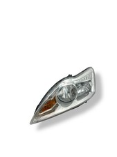 FARO ANTERIORE SINISTRO PER