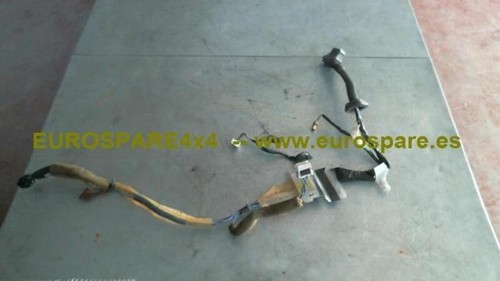Installazione elettrica del - elettrica,