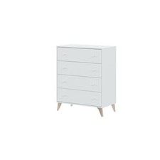 Kit cassettone cassetti - cassettone,