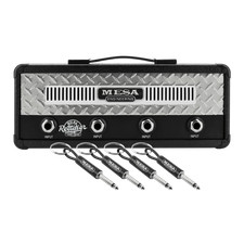Pluginz mesa boogie - pluginz,