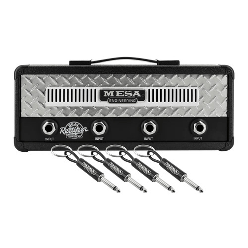 Pluginz mesa boogie - pluginz,