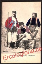 ak9082 - CARTOLINA D'EPOCA -