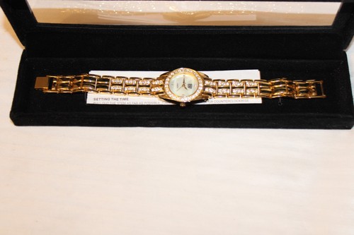 Elizabeth taylor orologio - elizabeth,