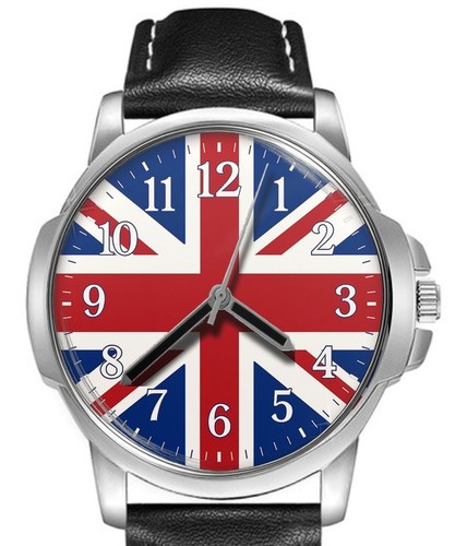 Orologio polso quadrante - orologio,