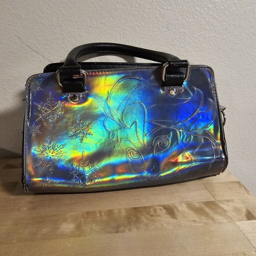 Disney frozen borsa - disney,