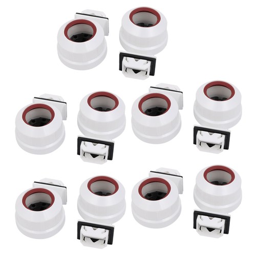 10pz 500v g13 - 500v, t8