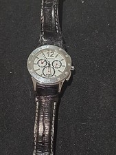 Pandora Imagine Grand C