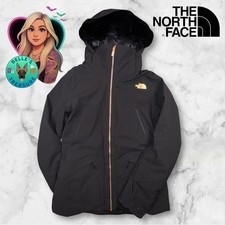 The North Face Diametro 700