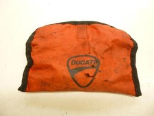 Trousse Strumenti DUCATI