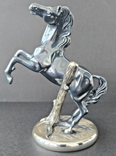 ottaviani italia scultura